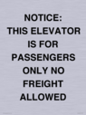 no-freight-allowed~